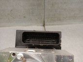 Recambio de abs para bmw x1 (e84) sdrive 18 d referencia OEM IAM 34516795188 34516856926 0265236159 BOSCH