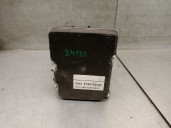 Recambio de abs para bmw x1 (e84) sdrive 18 d referencia OEM IAM 34516795188 34516856926 0265236159 BOSCH