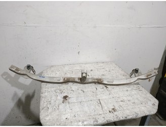 Recambio de panel frontal para nissan almera ii (n16) 2.2 di referencia OEM IAM 622904M530 622904M530 