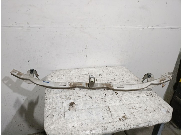 Recambio de panel frontal para nissan almera ii (n16) 2.2 di referencia OEM IAM 622904M530 622904M530 