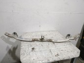 Recambio de panel frontal para nissan almera ii (n16) 2.2 di referencia OEM IAM 622904M530 622904M530 