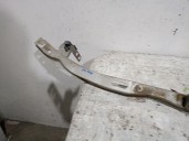 Recambio de panel frontal para nissan almera ii (n16) 2.2 di referencia OEM IAM 622904M530 622904M530 