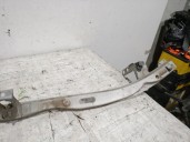 Recambio de panel frontal para nissan almera ii (n16) 2.2 di referencia OEM IAM 622904M530 622904M530 