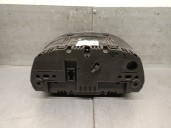 Recambio de cuadro instrumentos para bmw x1 (e84) sdrive 18 d referencia OEM IAM 918734401 62109316152 