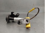 Recambio de sensor impacto para bmw 3 gran turismo (f34) 320 d referencia OEM IAM 7259691 51237259691 