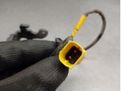 Recambio de sensor impacto para bmw 3 gran turismo (f34) 320 d referencia OEM IAM 7259691 51237259691 