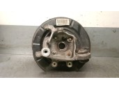 Recambio de mangueta trasera izquierda para bmw 3 gran turismo (f34) 320 d referencia OEM IAM 33326798983 33326798983 
