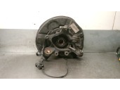 Recambio de mangueta trasera derecha para bmw 3 gran turismo (f34) 320 d referencia OEM IAM 33326798984 33326798984 