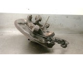 Recambio de mangueta trasera derecha para bmw 3 gran turismo (f34) 320 d referencia OEM IAM 33326798984 33326798984 