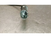 Recambio de mangueta trasera derecha para bmw 3 gran turismo (f34) 320 d referencia OEM IAM 33326798984 33326798984 