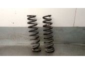 Recambio de muelle amortiguacion para bmw 3 gran turismo (f34) 320 d referencia OEM IAM B47D20A  