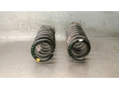 Recambio de muelle amortiguacion para bmw 3 gran turismo (f34) 320 d referencia OEM IAM B47D20A  