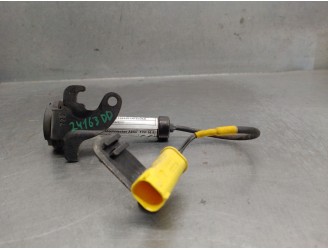 Recambio de sensor impacto para bmw 3 gran turismo (f34) 320 d referencia OEM IAM 7259692 51237259692 