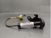 Recambio de sensor impacto para bmw 3 gran turismo (f34) 320 d referencia OEM IAM 7259692 51237259692 