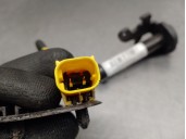 Recambio de sensor impacto para bmw 3 gran turismo (f34) 320 d referencia OEM IAM 7259692 51237259692 