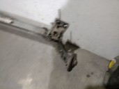 Recambio de puente trasero para seat toledo (1m2) 1.9 tdi referencia OEM IAM 1J0500051K 1J0500051K 