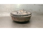 Recambio de mangueta trasera derecha para dacia sandero 1.6 mpi 85 (bs03) referencia OEM IAM 440001751R  