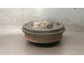 Recambio de mangueta trasera izquierda para dacia sandero 1.6 mpi 85 (bs03) referencia OEM IAM 440101074R  