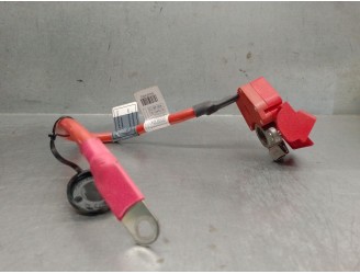 Recambio de cableado para bmw 3 gran turismo (f34) 320 d referencia OEM IAM 9214506 61126834543 