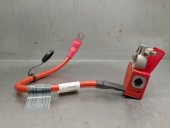 Recambio de cableado para bmw 3 gran turismo (f34) 320 d referencia OEM IAM 9214506 61126834543 