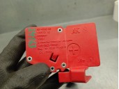 Recambio de cableado para bmw 3 gran turismo (f34) 320 d referencia OEM IAM 9214506 61126834543 