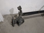 Recambio de puente trasero para kia carens iv 1.7 crdi referencia OEM IAM 55100A4060 55100A4060 