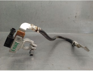 Recambio de cableado para bmw 3 gran turismo (f34) 320 d referencia OEM IAM 61219117877 61219117877 