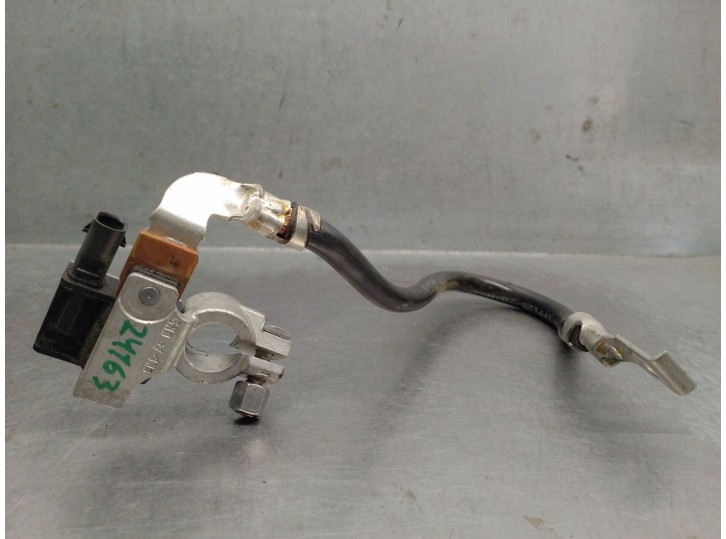 Recambio de cableado para bmw 3 gran turismo (f34) 320 d referencia OEM IAM 61219117877 61219117877 