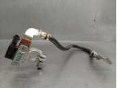 Recambio de cableado para bmw 3 gran turismo (f34) 320 d referencia OEM IAM 61219117877 61219117877 