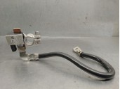 Recambio de cableado para bmw 3 gran turismo (f34) 320 d referencia OEM IAM 61219117877 61219117877 