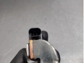 Recambio de cableado para bmw 3 gran turismo (f34) 320 d referencia OEM IAM 61219117877 61219117877 