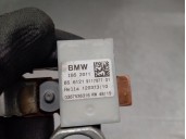 Recambio de cableado para bmw 3 gran turismo (f34) 320 d referencia OEM IAM 61219117877 61219117877 