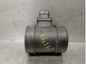 Recambio de caudalimetro para peugeot bipper tepee 1.3 hdi 80 referencia OEM IAM 55220715  0281006054 BOSCH