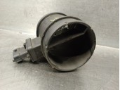 Recambio de caudalimetro para peugeot bipper tepee 1.3 hdi 80 referencia OEM IAM 55220715  0281006054 BOSCH