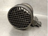 Recambio de caudalimetro para peugeot bipper tepee 1.3 hdi 80 referencia OEM IAM 55220715  0281006054 BOSCH