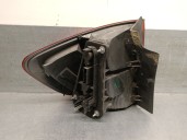 Recambio de piloto trasero derecho para bmw x1 (e84) sdrive 18 d referencia OEM IAM 63212992478 63212992478 