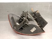 Recambio de piloto trasero derecho para bmw x1 (e84) sdrive 18 d referencia OEM IAM 63212992478 63212992478 