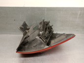 Recambio de piloto trasero derecho para bmw x1 (e84) sdrive 18 d referencia OEM IAM 63212992478 63212992478 