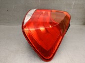 Recambio de piloto trasero derecho para bmw x1 (e84) sdrive 18 d referencia OEM IAM 63212992478 63212992478 