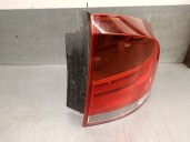 Recambio de piloto trasero derecho para bmw x1 (e84) sdrive 18 d referencia OEM IAM 63212992478 63212992478 