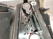 Recambio de piloto trasero derecho para bmw x1 (e84) sdrive 18 d referencia OEM IAM 63212992478 63212992478 