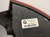 Recambio de piloto trasero derecho para bmw x1 (e84) sdrive 18 d referencia OEM IAM 63212992478 63212992478 