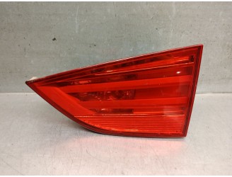 Recambio de piloto trasero derecho para bmw x1 (e84) sdrive 18 d referencia OEM IAM 63212992480 63212992480 