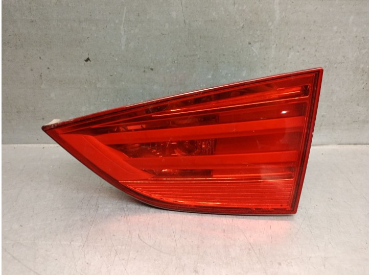 Recambio de piloto trasero derecho para bmw x1 (e84) sdrive 18 d referencia OEM IAM 63212992480 63212992480 