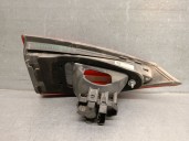 Recambio de piloto trasero derecho para bmw x1 (e84) sdrive 18 d referencia OEM IAM 63212992480 63212992480 