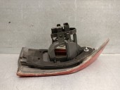 Recambio de piloto trasero derecho para bmw x1 (e84) sdrive 18 d referencia OEM IAM 63212992480 63212992480 