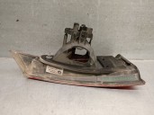 Recambio de piloto trasero derecho para bmw x1 (e84) sdrive 18 d referencia OEM IAM 63212992480 63212992480 