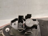 Recambio de piloto trasero derecho para bmw x1 (e84) sdrive 18 d referencia OEM IAM 63212992480 63212992480 