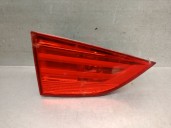 Recambio de piloto trasero izquierdo para bmw x1 (e84) sdrive 18 d referencia OEM IAM 63212992479 63212992479 