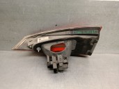 Recambio de piloto trasero izquierdo para bmw x1 (e84) sdrive 18 d referencia OEM IAM 63212992479 63212992479 